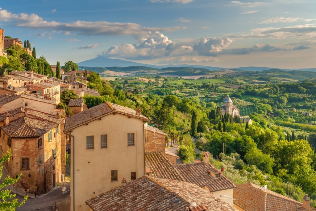 Tailored Wine Travel Itineraries | The Wine Consul
Unforgettable wine journeys itineraries curated by a certified sommelier travel agent. From Ontario gems to global vineyard escapes.
